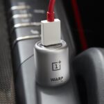 Mclaren oneplus partnership over edition 7t pro 6t concept one
