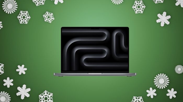 Save up to 300 off your new m3 macbook air with these huge discounts