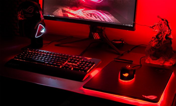Rog asus charging balteus qi Rog asus charging balteus qi