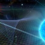 Einsteins theory of special relativity could help create unhackable atms