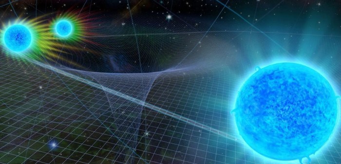 Einsteins theory of special relativity could help create unhackable atms