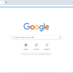 Chrome google side panel how to