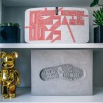 Sonos