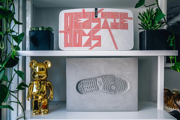 Sonos Sonos