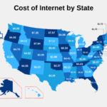 T mobile is going back to 60 per month pricing for home internet service