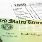 Heres what to do if you missed the deadline to claim your child tax credit or stimulus money