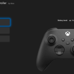 Xbox one controller button remapping update