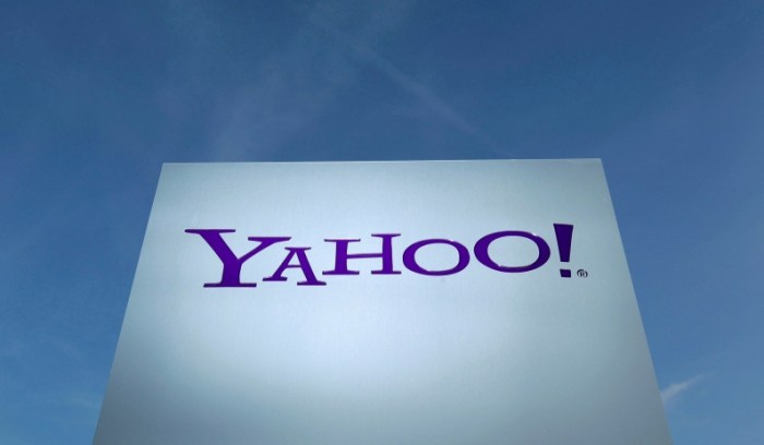 Mittal ias kashish transfer hindustan petition Yahoo pulls out of china due to challenging environment