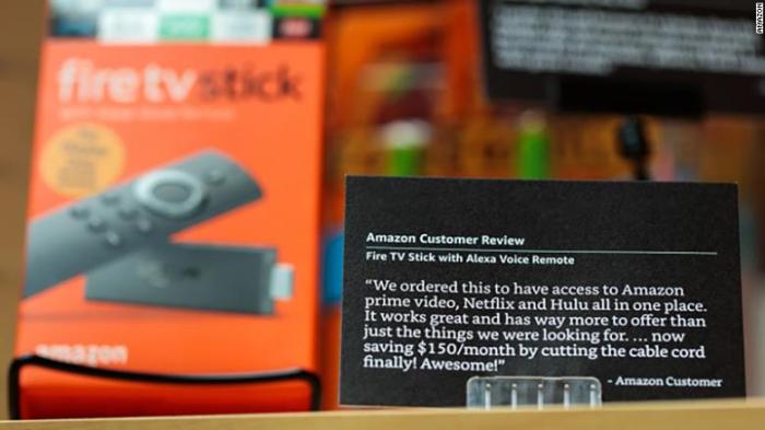 Albany syracuse crossgates Amazon 4 star store gifts