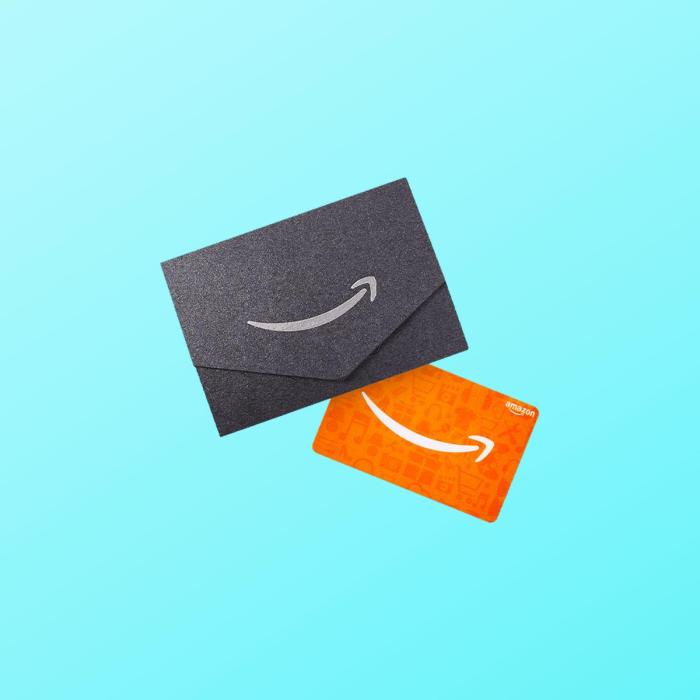 Prime Day Gift Card Deals 2022 Quest 2 gift card prime day