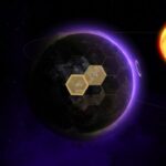 Mindustry ultimate sandbox tower defense game mobile android game week