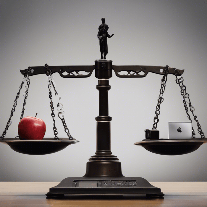 Apple virnetx facetime patent battle loss appeal planned