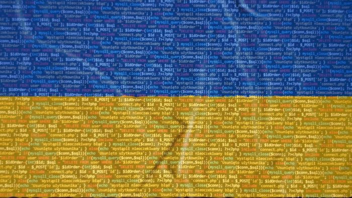 How ukraine has shaped android and tech industry