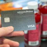 Apple card vs prime visa