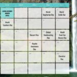 Snag the perfect fathers day gift at amazons garage essentials sale