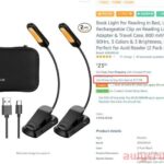 Prime day competitor deal knocks 60 off the apple tv 4k