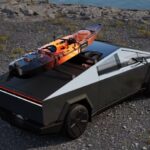 Elon musk says teslas fsd software is getting a price hike soon