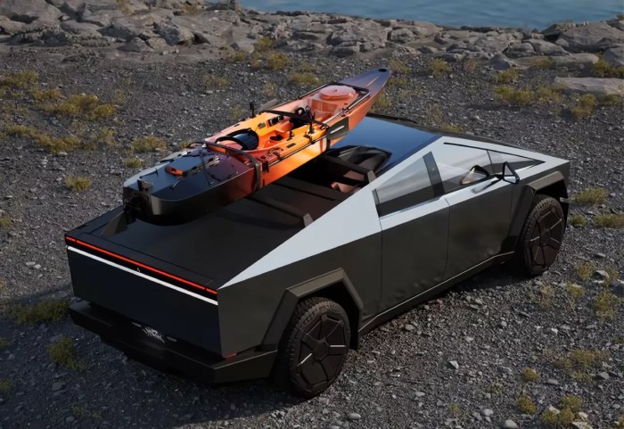 Elon musk says teslas fsd software is getting a price hike soon