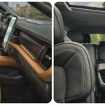Ford expedition lincoln navigator recall engine fires