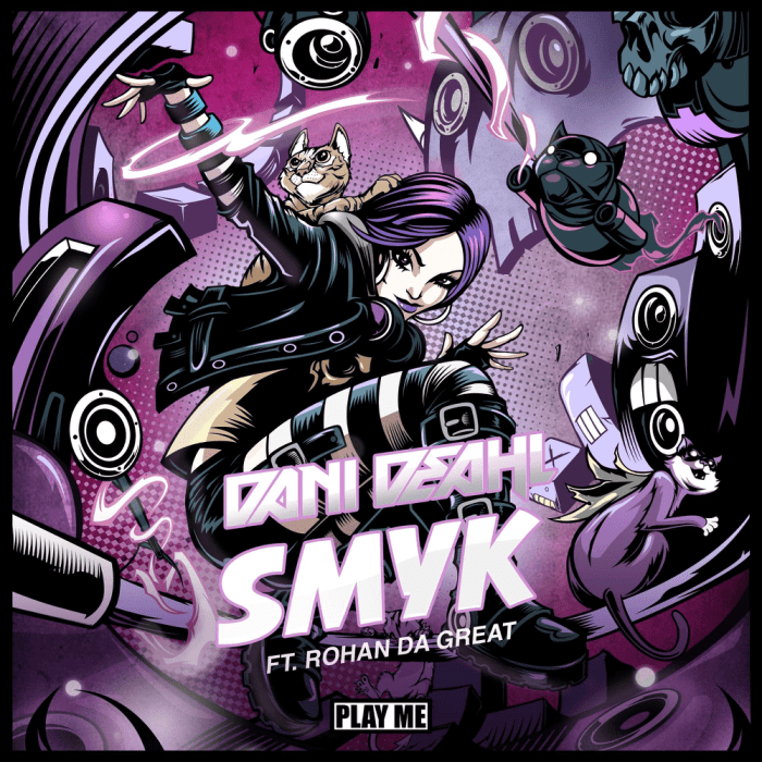 Sampling streaming despacito charli xcx music dani deahl future of music vergecast
