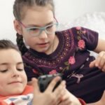 Instagram new parental controls nudges
