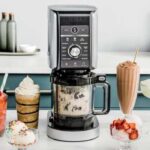 Score a ninja creami deluxe for up to 70 off at qvc with this coupon code