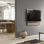 Bang and olufsen emerge connected speaker airplay 2 spotify connect release date price