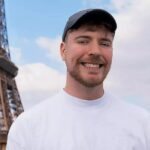 Samsung mrbeast sponsorhip galaxy apple iphone