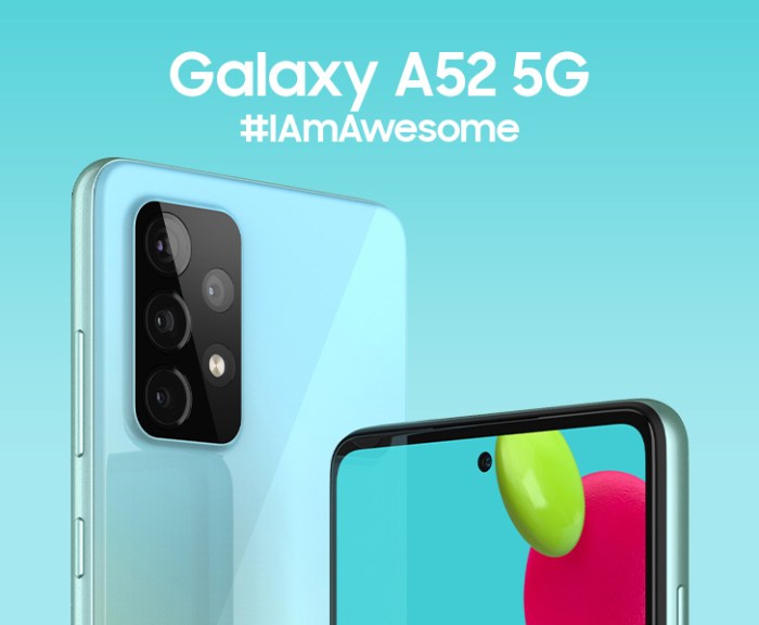 Qualcomm snapdragon 750g official