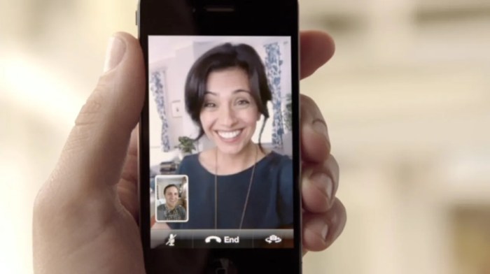 Apple virnetx facetime patent battle loss appeal planned