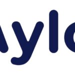 Pornhub parent company mindgeek rebrand aylo
