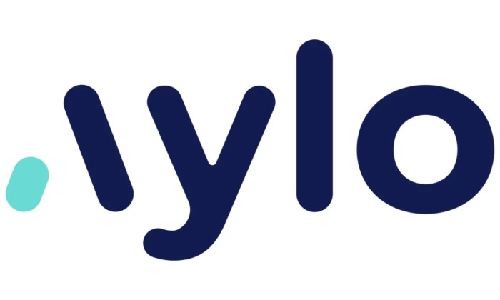 Pornhub parent company mindgeek rebrand aylo