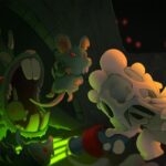 Vlambeer shutting down nuclear throne games studio