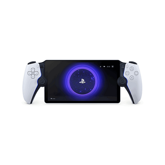Playstation 5 beta 3d audio profiles remote play