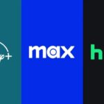 Verizon netflix warner discovery max streaming bundle ads