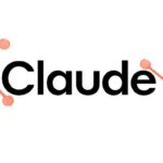 Anthropic claude 2 1 openai ai chatbot update beta tools