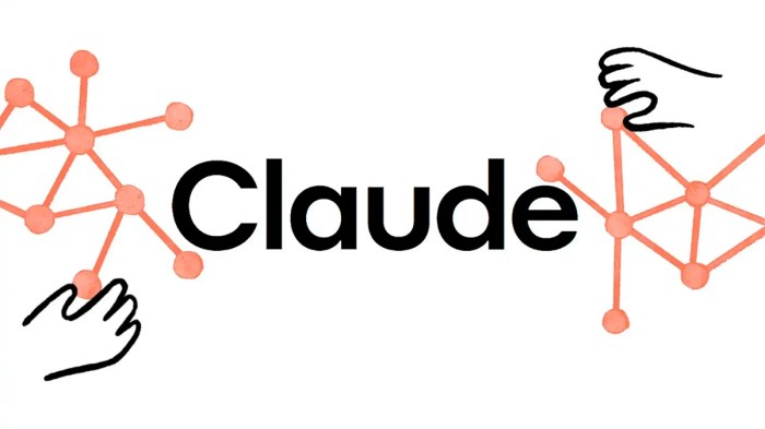 Anthropic claude 2 1 openai ai chatbot update beta tools