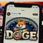 Elon musk doge coup goverment vergecast