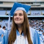 Student debt relief faces a thorny battle in the supreme court according to this lawyer