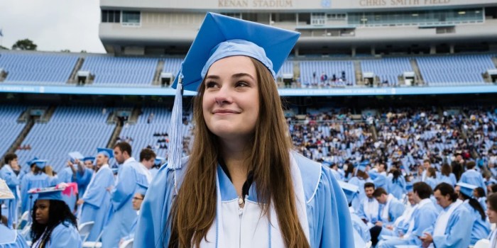 Student debt relief faces a thorny battle in the supreme court according to this lawyer