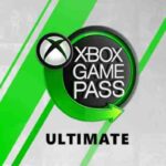 Xbox game pass ultimate perks in game items cosmetics bonuses