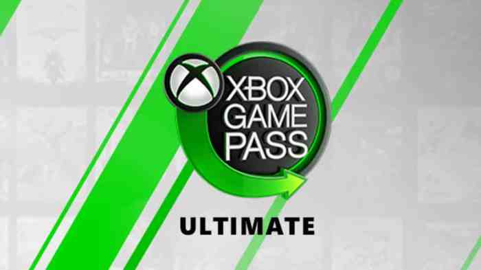 Xbox game pass ultimate perks in game items cosmetics bonuses