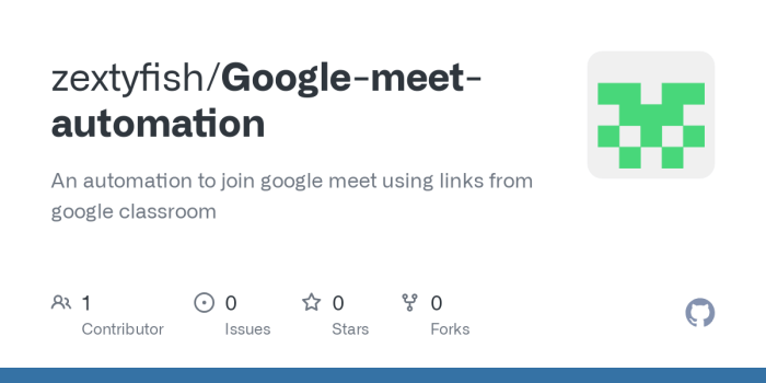 Google meet combining backgrounds and filters