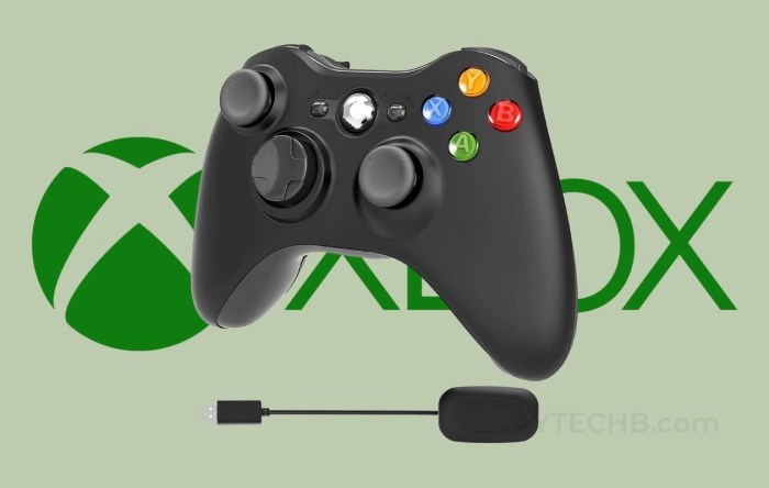 Connect xbox controller chromebook steam