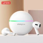 Oneplus oppo realme and xiaomi gallery apps can be integrated with google photos