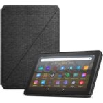 Tablet kindle slimline