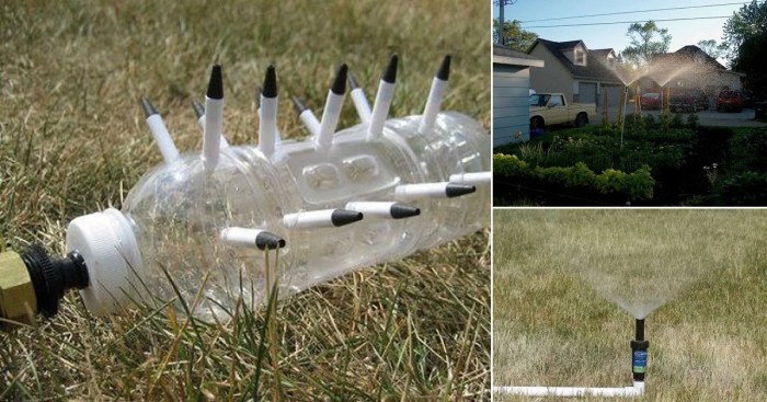 System sprinkler irrigation hydrawise controller layout controllers hunter diy wiring hardware last control parts x2 today electrical wifi under smart