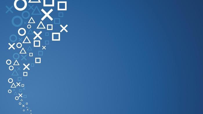 Sony playstation 5 1440p resolution support