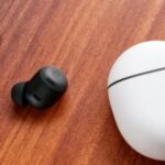 How enable conversation detection pixel buds pro