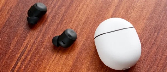 How enable conversation detection pixel buds pro
